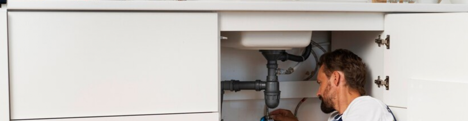 Entenda os impactos do vazamento de água!