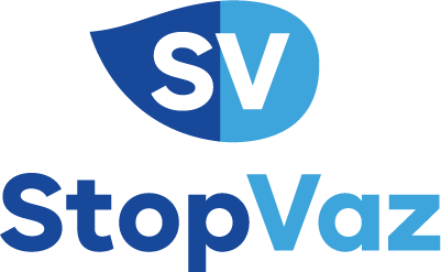 StopVaz - 